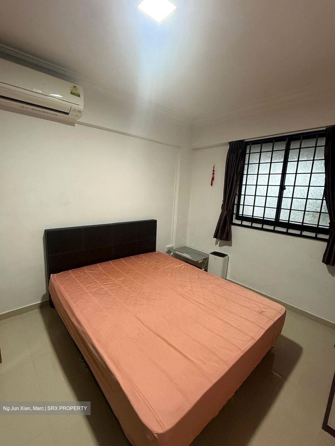 Blk 506 West Coast Vista (Clementi), HDB 3 Rooms #598227081